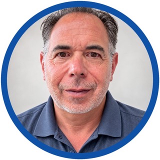 Adrián García Moreno Abizaid