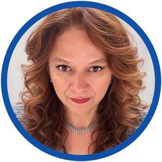 Jacqueline Suárez Zaragoza