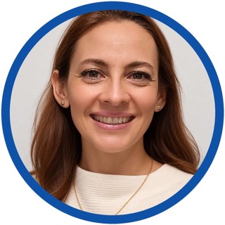 Leslie Rocío Mora García