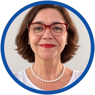 Verónica Fernández Espinosa
